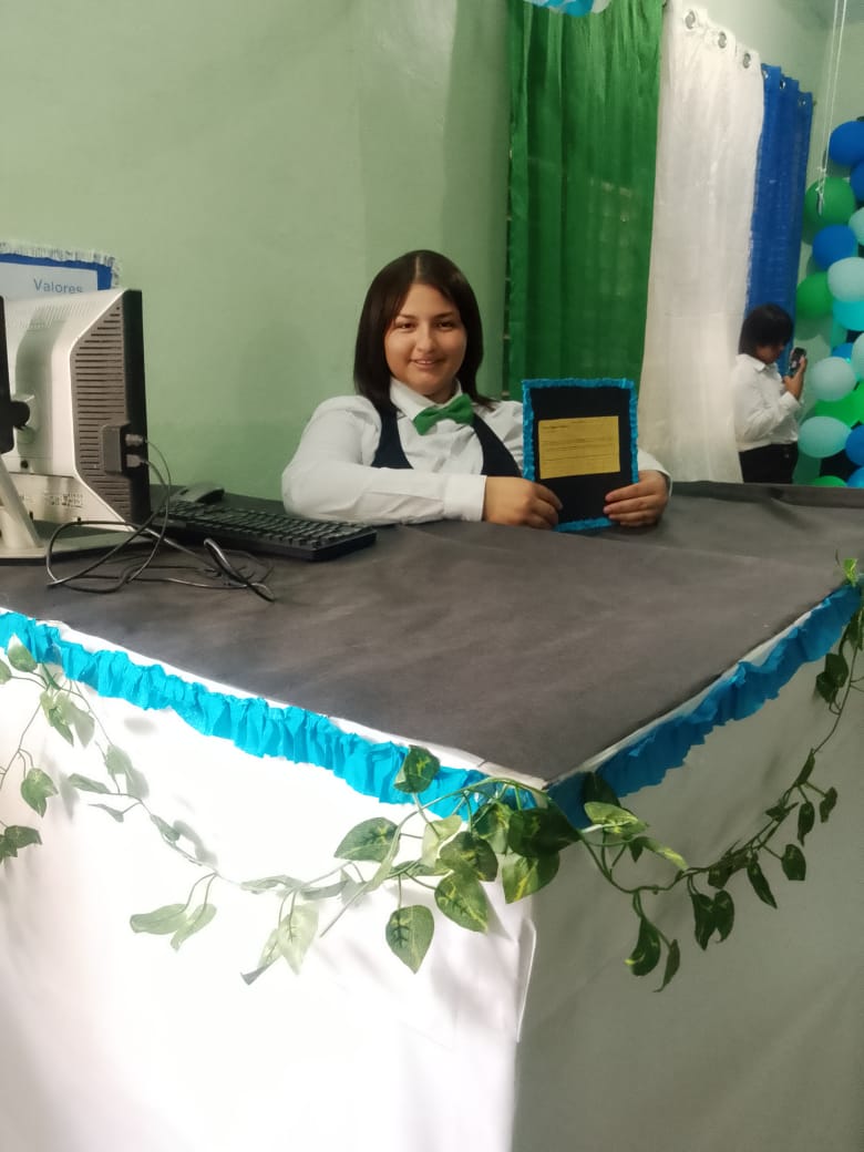 gestion